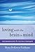 Loving with the Brain in Mind: Neurobiology and Couple Therapy (Norton Series on Interpersonal Neurobiology)