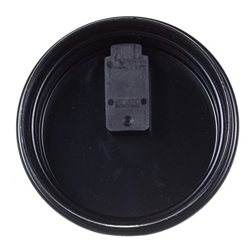 Holstein - TOYOTA ABS WHEEL SPEED SENSOR by Holstein Parts - Image 2