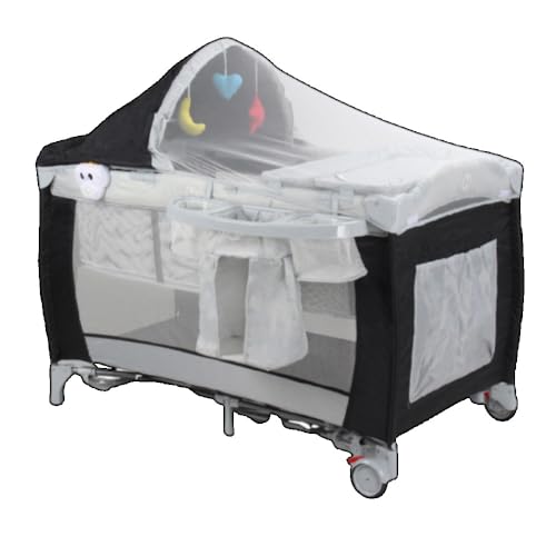 Brfveob ᒠtxr[xbhA肩A܂肽ݎALX^[tARpNgŒʋCAȒPA[obOtAq/V/SΈȏ̕փMtg (ubN)