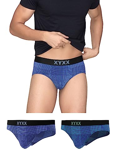 Image of XYXX Modal Men's Brief