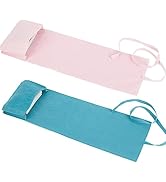 Parandenti LEONE 1947 BASIC - Trasparente E Comodo Per Sport Di Contatto - Foto 14