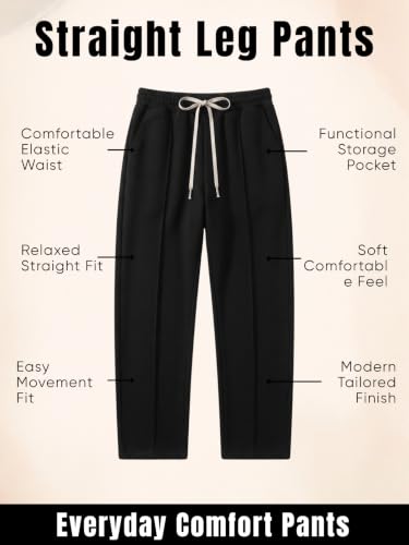 Image of GRECIILOOKS Men's Lycra Cargo Track Pants - Loose Fit Joggers for Men | Korean Style Travel & Home Wear with Pockets (Available in Plus Size)