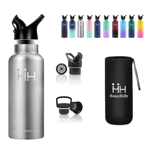 Neofis  500ml ۉۗ XeX d\ ^fM L Y_Ή w ̎q j̎q o @r zܕt nht V[X Rh~ ^ Xg[t e X|[c K oXP OJ s oR W