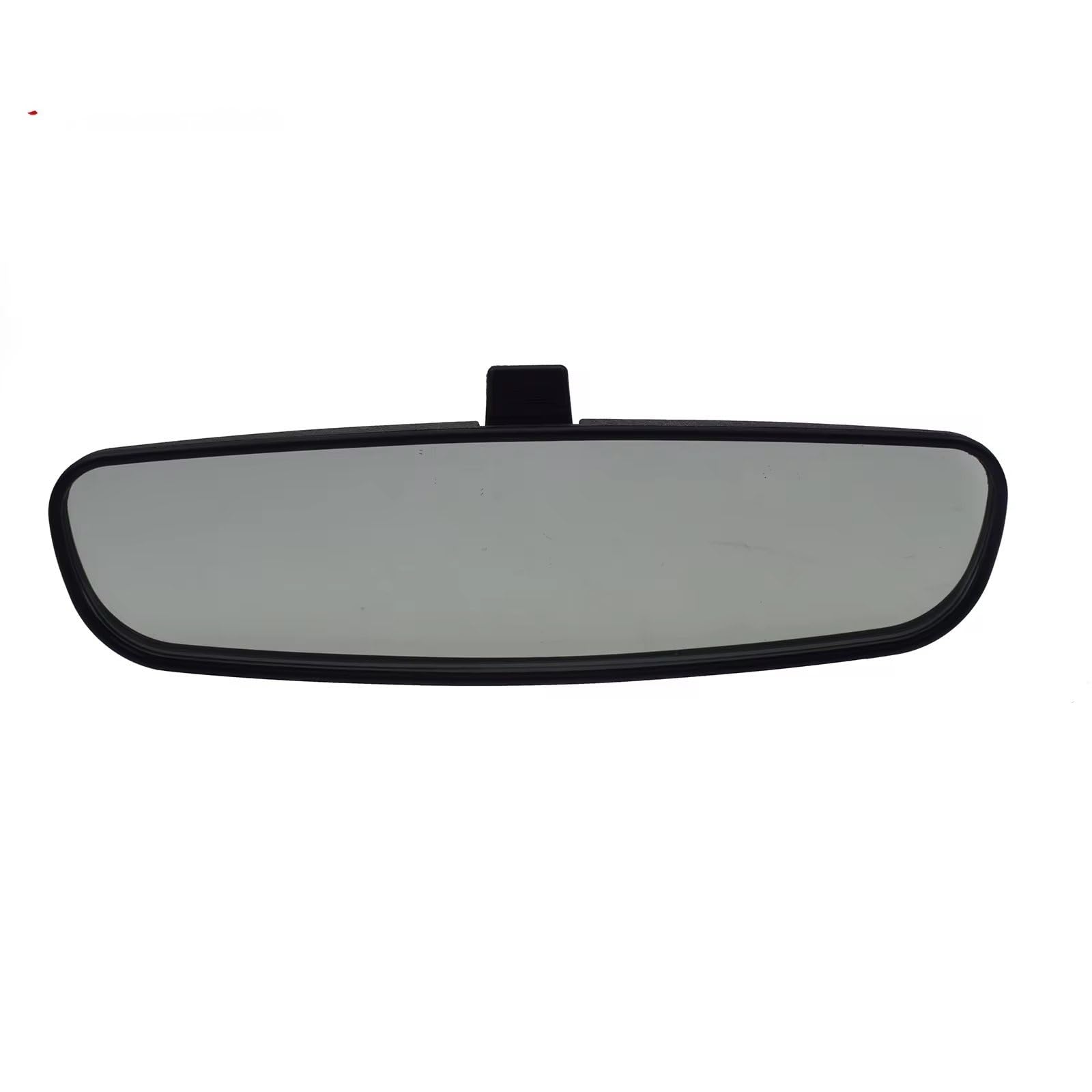 76400-SDA-A03 Espejo Retrovisor Interior para Civic y Accord 8