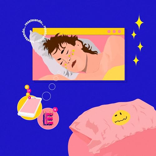 Sue&ntilde;os de celular