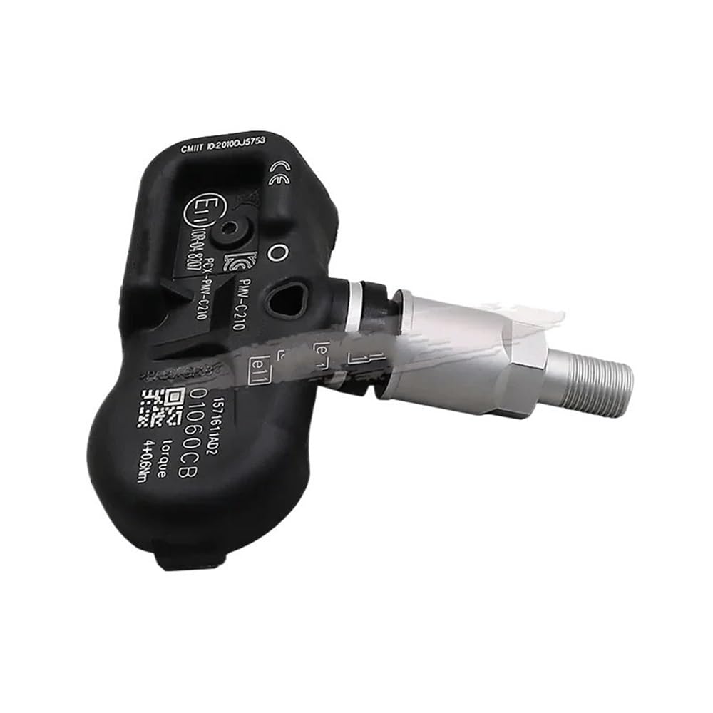 Capteur Pression Pneus Pour TOYOTA Pour Avensis Pour Auris
