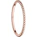 Produktbild Bering Damen-Ringe Edelstahl mit Ringgröße 64 (20.4) 562-30-90