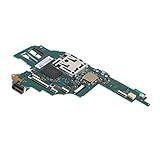 sony mainboards Ein spezifisches Spielekonsole-Host-Motherboard für die PSP 3000 Spielkonsole, perfekt für dein kaputtes oder altes Gampad.