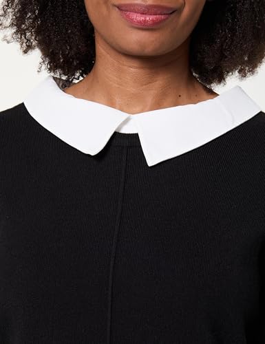 Vêtements Morgan 261 RMPAOLA pour Femme - vue 3