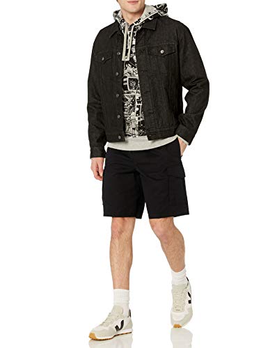 Amazon-Essentials-Disney-Marvel-Star-Wars-Mens-Fleece-Pullover-Hoodie-Sweatshirts-Available-in-Big-Tall Amazon-Essentials-Disney-Marvel-Star-Wars-Mens-Fleece-Pullover-Hoodie-Sweatshirts-Available-in-Big-Tall