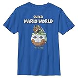 Ropa con licencia oficial. Diseñado por una colaboración exclusiva con las mejores marcas y artistas de clase mundial
