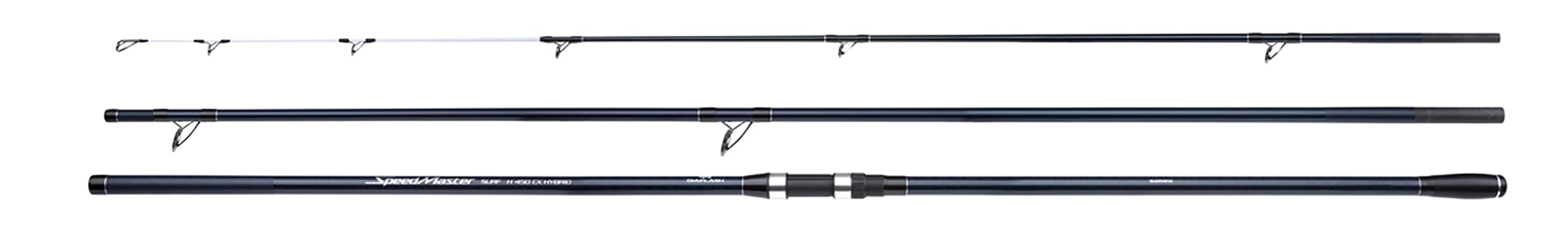 Shimano-fishing