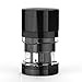 Produktbild HWL Universalstecker, Reiseadapter Elektrischer Adapter Tragbare Steckdose All-In-One-Reisewandler Weltweit Einsetzbar