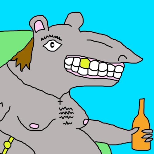 Rats Titelbild