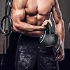 ZENY-Kettlebell-Sets-4-Piece-Kettlebells-5lb-10lb-15lb-20-lb-Kettle-Bell-Weights-for-Dumbbel-Weights-Exercise-Strength-Strainging-Kettlebells-Home-Gym-Full-Body-Workout-Equipment ZENY Kettlebell Sets, 4-Piece Kettlebells 5lb, 10lb, 15lb, 20 lb, Kettle Bell Weights for Dumbbel Weights Exercise, Strength Strainging Kettlebells, Home Gym, Full Body Workout Equipment