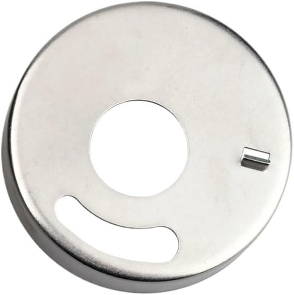 Sleeve Water Pump Case Suitable for Boat Engine 25HP 30HP DF25A DF30A DT25 DT30 17413-94L10 Boat Motor Accessories 17413-94L10