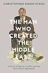 Historical Middle East Biographies Books