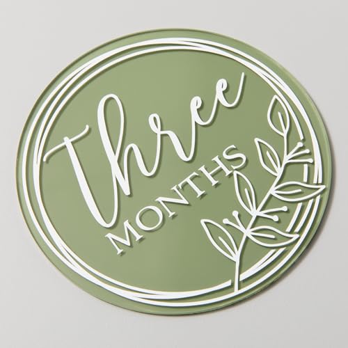 Kit de démarrage Cricut Value avec tapis de découpe et vinyle premium - 6