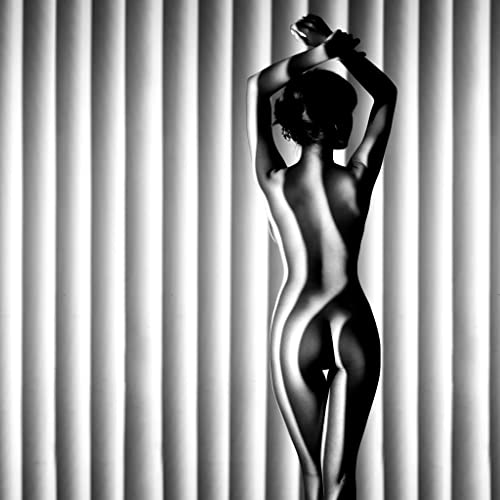 Lumière incidence sur le corps miroir lumineux salle de bain pour maquillage teint parfait