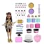 Multicolour | Clawdeen