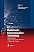 Produktbild Multimedia Communication Technology: Representation,Transmission and Identification of Multimedia Signals (Signals and Communication Technology)