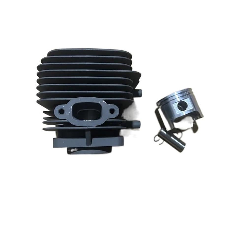 Kit piston-cylindre 44 mm pour entretenir vos espaces verts et vergers