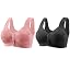 2pc A11 Pink