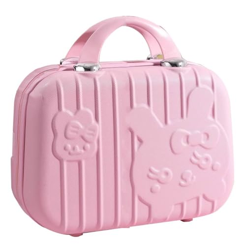 OGXN ���[��Z�b�g �w�p�i�Z�b�g �V�w���M�t�g �v���[���g�{�b�N�X �y���P�[�X ���[�{�b�N�X�t�� �J�[�g�D�[�� �[�� �w�K�p �V�w���v���[���g �a�����M�t�g 1 �N���`9 �N�� ���w�� ���w�p �����X�[�c�P�[�X (3�`9�N�������x�[�V�b�N�X�^�C�� - 