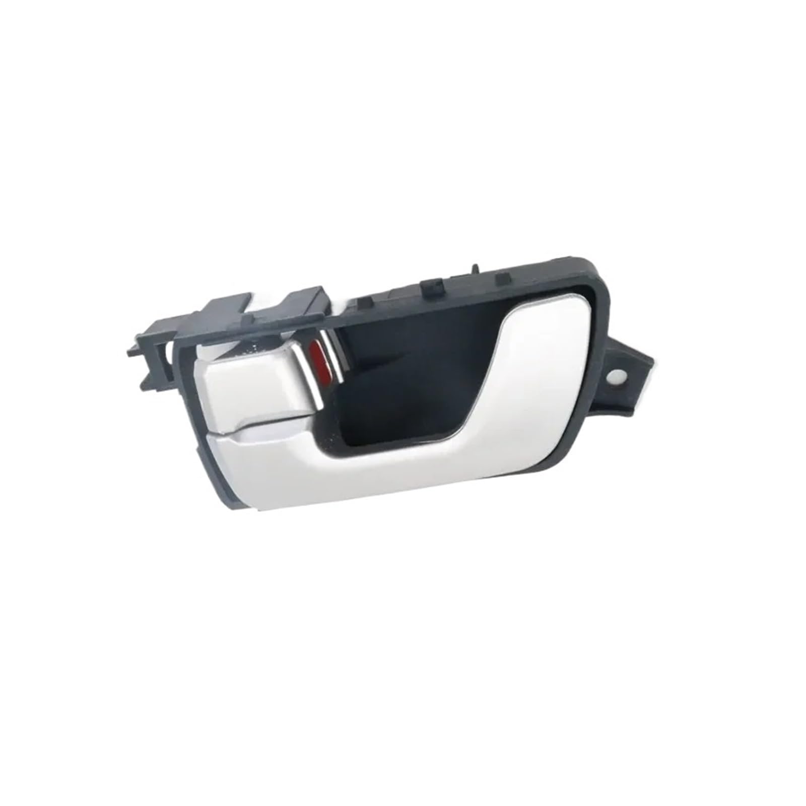 Aphkqost for Pajero for Montero for Shogun for MK3 for V63 for V65 for V73 for V75 for V77 for V78 Inside Door Handle Inner Interior Door Handle Inner