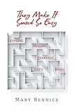 Christian Faith Publishing