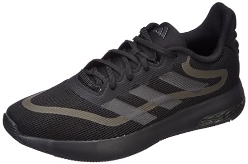 adidas Mens Beastmode M CBLACK/SHEAME/SHAOLI Running Shoe - 8 UK (IU6248) (B0CPVPGFXC) Amazon Price History, Amazon Price Tracker