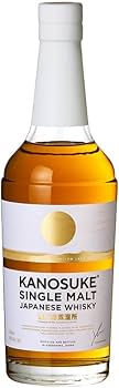 Amazon.co.jp: シングルモルト嘉之助 48度 700ml : 食品・飲料・お酒