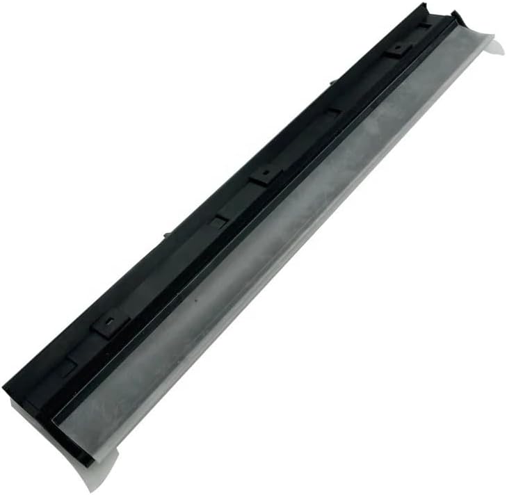 1pc Developer Entrance Seal for Ricoh8100 Pro 8100 8110 8120 8200 8220 Pro8100 Pro8110 Pro8120 Developer Seal Copier Parts D1793084 Office Equipment