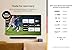 Samsung QLED 4K Q7FA 55 Zoll (138 cm) UHD Fernseher, Q4 AI Prozessor, Quantum Dot für Reale Farben, 4K Upscaling, Gaming Hub, Knox Security, Kostenlose Inhalte, Samsung Vision AI Smart TV (2025)