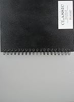 Sketch Book 7X10 1561527122 Book Cover