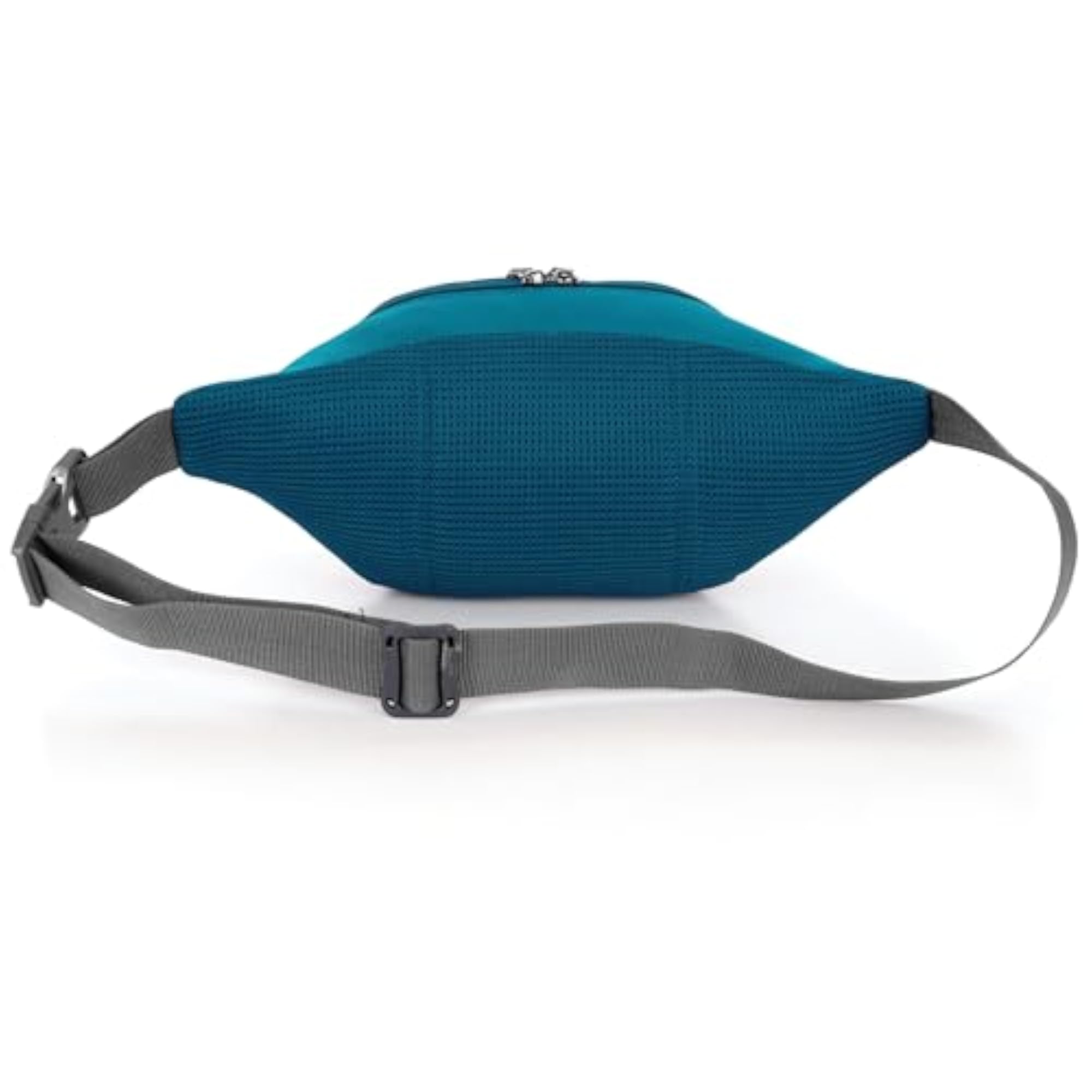 Stylish Lightweight Water-Resistant Waist Bag