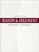 Reason & Argument (2nd Edition)