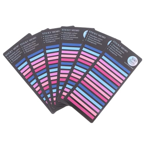 Generic CfbNX^u Sm[g}[J[ prwKItBXpiAy[WǗ  ɂ݌v (}`1)