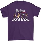 3TEES