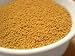 The Prepared Pantry Honey Crystals (33 oz)