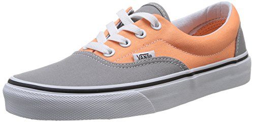Image of Vans Unisex-Child High-top Trainers