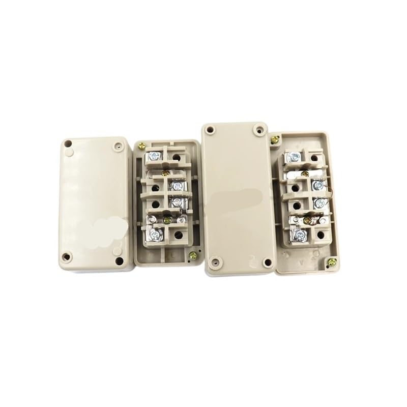 COMPOKART +919891598413 We have stock ready #electronics #components  #electrical #spare parts #devices #product #Ac&dc #control #micropythom  #bridge #diode #rectifire #relay #cable #connctor #mosfet #IGBT  #panal#disply #meter #shunt #sensor #led #axial ... 1pcs Control electronic starter machine start stop button box butt