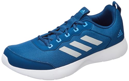 Image of adidas Men Jauntza M Running Shoe