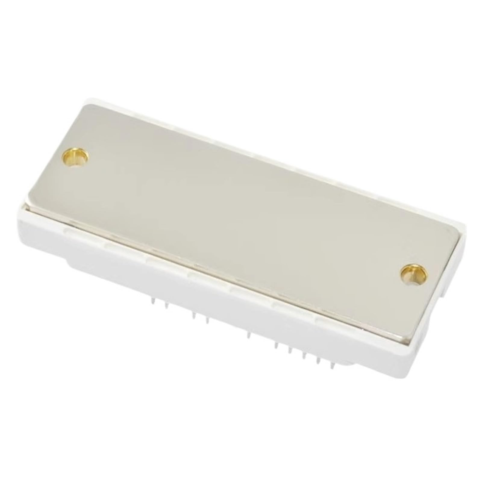 YMUGUEGH FP75R12KT3 FP25R12KT3 FP35R12KT3 FP40R12KT3 FP50R12KT3 FP100R12KT3 FP150R12KT3 rectifier bridge Module(FP50R12KT3)