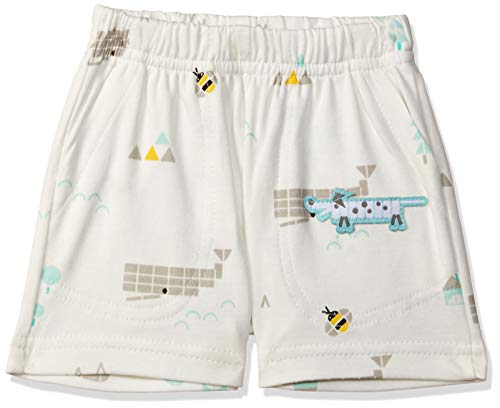 Image of baby-boys Clothing Set