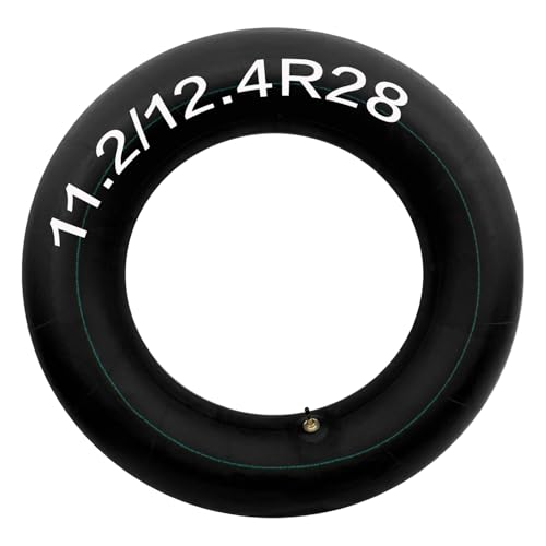 11.2/12.4-28 Tractor Tube 11.2/12.4R28 Tire Tube 12.4-28 Tractor Inner Tube 11.2-28 Inner Tube