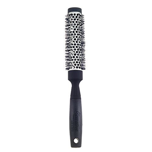 Creative Hair Brushes CR130-XL Ceramic Ionic Extended Barrel Brush image 2