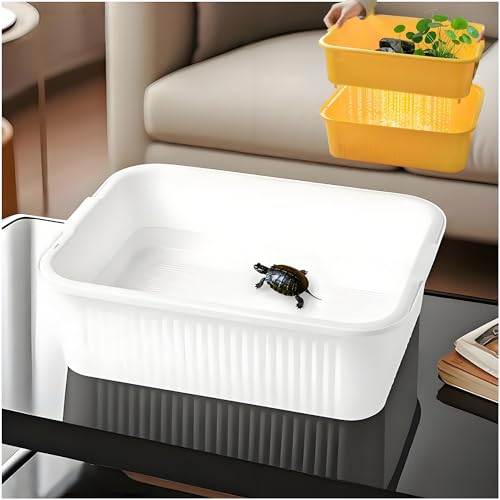 Jxzyil T tB^[y47×36×15cmzow\ TP[X T GR^N rt ȒP h݌v TEEΉ DIYCAEg GRTP[X ƒpEItBXpiF/Fj (zCg)