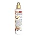 Salon Line - Linha SOS Cachos (Oleo de Ricino e Queratina) - Ativador de Cachos 300 Ml - (SOS Curls (Castor Oil and Keratin) - Curl Activator 10.14 Fl Oz)