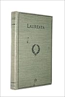 Laureata B0029K67B0 Book Cover